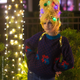 Illustration for article titled Every Christmas, There's A Cosplay Spectacular In Florida
